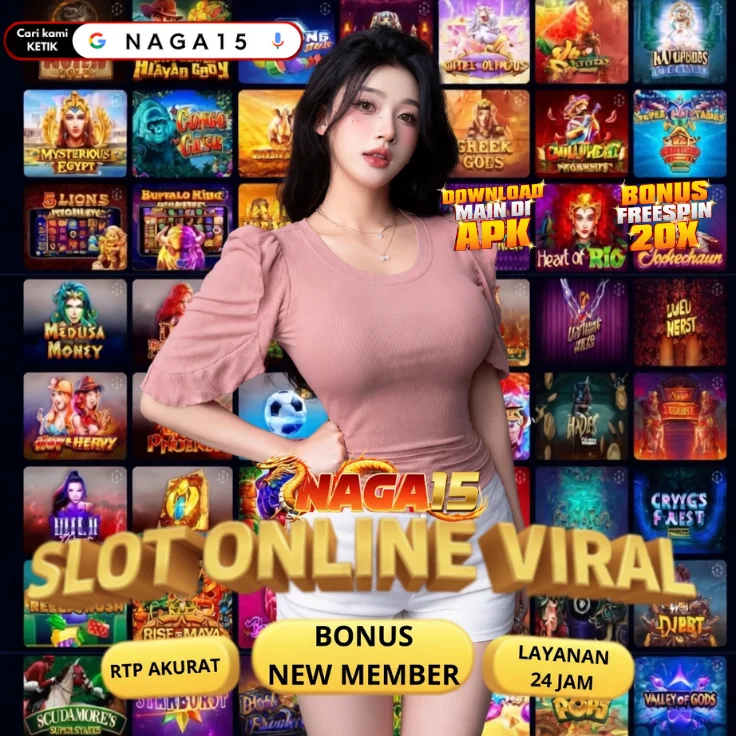 SPY77WIX